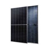 Solar4America SA4 Series 410 W Monocrystalline Solar Panel